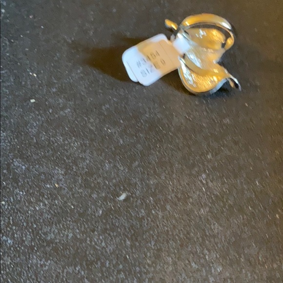 Rings - Picture 3 of 3